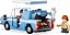 Lego 76424 - Ford Anglia Voador - Lego Harry Potter - Imagem 4