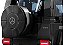 Lego 76924 - Mercedes-AMG G 63 e Mercedes-AMG SL 63 - Lego Speed Champions - Imagem 5