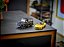 Lego 76924 - Mercedes-AMG G 63 e Mercedes-AMG SL 63 - Lego Speed Champions - Imagem 7