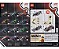 Lego 71049 - Serie Carros de Corrida da Formula 1 - F1 - Imagem 15