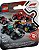 Lego 71049 - Serie Carros de Corrida da Formula 1 - F1 - Imagem 1