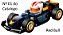 Lego 71049 - Serie Carros de Corrida da Formula 1 - F1 - Imagem 2