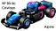 Lego 71049 - Serie Carros de Corrida da Formula 1 - F1 - Imagem 7