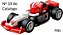 Lego 71049 - Serie Carros de Corrida da Formula 1 - F1 - Imagem 11