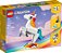 Lego 31140 - Unicornio Magico - Lego Creator - Imagem 8