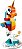 Lego 31140 - Unicornio Magico - Lego Creator - Imagem 7