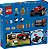 Lego 60461 - Trator com Trailer e Ovelhas - Lego City - Imagem 6