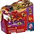Lego 71826 - Pack de Combate do Spinjitzu do Dragao - Lego Ninjago - Imagem 7