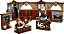 Lego 76442 - Castelo de Hogwarts Aula De Feitiços - Lego Harry Potter - Imagem 2