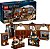 Lego 76442 - Castelo de Hogwarts Aula De Feitiços - Lego Harry Potter - Imagem 1