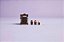 Lego 76442 - Castelo de Hogwarts Aula De Feitiços - Lego Harry Potter - Imagem 9