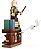 Lego 76442 - Castelo de Hogwarts Aula De Feitiços - Lego Harry Potter - Imagem 4