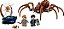 Lego 76434 - Aragogue na Floresta Proibida - Lego Harry Potter - Imagem 2