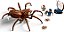 Lego 76434 - Aragogue na Floresta Proibida - Lego Harry Potter - Imagem 3
