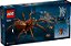 Lego 76434 - Aragogue na Floresta Proibida - Lego Harry Potter - Imagem 6