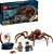 Lego 76434 - Aragogue na Floresta Proibida - Lego Harry Potter - Imagem 1