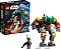 Lego 75369 - Armadura Robo do Boba Fett - Lego Star Wars - Imagem 1