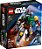 Lego 75369 - Armadura Robo do Boba Fett - Lego Star Wars - Imagem 6