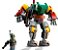 Lego 75369 - Armadura Robo do Boba Fett - Lego Star Wars - Imagem 4
