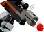 Lego 75369 - Armadura Robo do Boba Fett - Lego Star Wars - Imagem 5