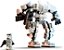 Lego 75370 - Armadura Robo do Stormtrooper - Lego Star Wars - Imagem 4