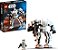 Lego 75370 - Armadura Robo do Stormtrooper - Lego Star Wars - Imagem 1