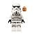 Lego 75370 - Armadura Robo do Stormtrooper - Lego Star Wars - Imagem 3