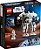 Lego 75370 - Armadura Robo do Stormtrooper - Lego Star Wars - Imagem 7