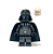Lego 75368 - Armadura Robo do Darth Vader - Lego Star Wars - Imagem 3