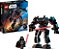Lego 75368 - Armadura Robo do Darth Vader - Lego Star Wars - Imagem 1