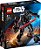 Lego 75368 - Armadura Robo do Darth Vader - Lego Star Wars - Imagem 5