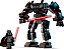Lego 75368 - Armadura Robo do Darth Vader - Lego Star Wars - Imagem 4