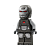 Lego 76277 - Armadura Robo do War Machine - Lego Marvel - Imagem 3