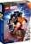 Lego 76243 - Armadura Robo do Rocket - Lego Marvel - Imagem 8