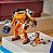 Lego 76243 - Armadura Robo do Rocket - Lego Marvel - Imagem 6