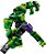 Lego 76241 - Armadura Robo do Hulk - Lego Marvel - Imagem 4
