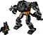 Lego 76270 - Armadura Robo do Batman - Lego DC Batman - Imagem 5