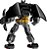 Lego 76270 - Armadura Robo do Batman - Lego DC Batman - Imagem 4