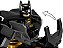 Lego 76270 - Armadura Robo do Batman - Lego DC Batman - Imagem 6