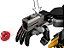 Lego 76270 - Armadura Robo do Batman - Lego DC Batman - Imagem 7