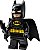 Lego 76270 - Armadura Robo do Batman - Lego DC Batman - Imagem 3