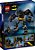 Lego 76270 - Armadura Robo do Batman - Lego DC Batman - Imagem 9
