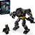 Lego 76270 - Armadura Robo do Batman - Lego DC Batman - Imagem 1