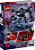 Lego 76276 - Armadura Robo do Venom vs. Miles Morales - Lego Marvel - Imagem 5