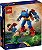 Lego 76302 - Armadura Robo do Superman vs. Lex Luthor - Lego DC - Imagem 6