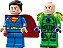 Lego 76302 - Armadura Robo do Superman vs. Lex Luthor - Lego DC - Imagem 3