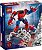 Lego 76308 - Armadura Robo do Homem Aranha vs. Anti Venom - Lego Marvel - Imagem 6