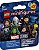 Lego 71039 - Serie 2 Marvel Studios - Lego Marvel - Imagem 1