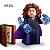 Lego 71039 - Serie 2 Marvel Studios - Lego Marvel - Imagem 2