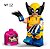 Lego 71039 - Serie 2 Marvel Studios - Lego Marvel - Imagem 13
